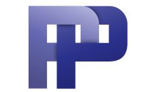 Plan Professionals, Inc. by Plan Professionals, Inc.