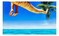 All-inclusive Packages by Susan's Getaways, Dream Vacations
