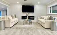 Staging Homes and Redesigns by Dwell to Sell Staging, Home Restyling and Redesign