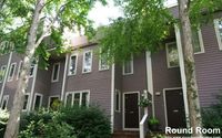 Homes, Condos, Land for sale by Brad Nissenbaum - Real Estate - Round Room