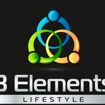 Gift Cards by 3 Elements Lifestyle