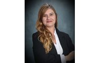 Flood Insurance by Barefoot Insurance Brokers