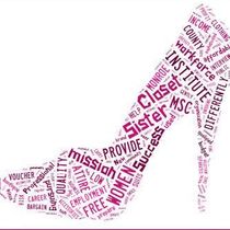 Appointments for Bridal Gowns and Client Services by My Sister's Closet of Monroe County