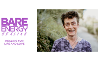 Retreats by Bare Energy Healing