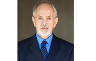 Mediation by Black Compean & Hall, LLP