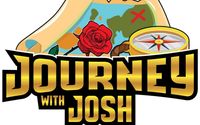 JourneywithJosh by JourneywithJosh