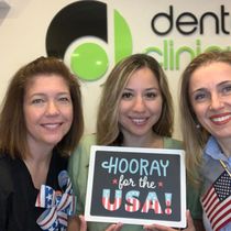 Family Dentistry by Dental Clinique