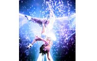 Live Entertainment  by Cirque Italia Sarasota