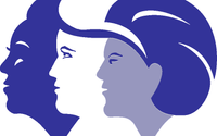 Intergenerational Trauma Coach and Facilitator by Dr Helen Z