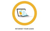 Retarget Your Leads by Gino Kaye Bookkeeping & Consulting