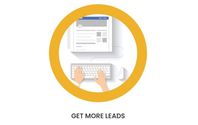 Get More Leads by Gino Kaye Bookkeeping & Consulting