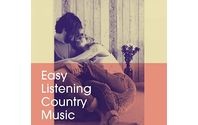 Great Country Music  by Songwriter