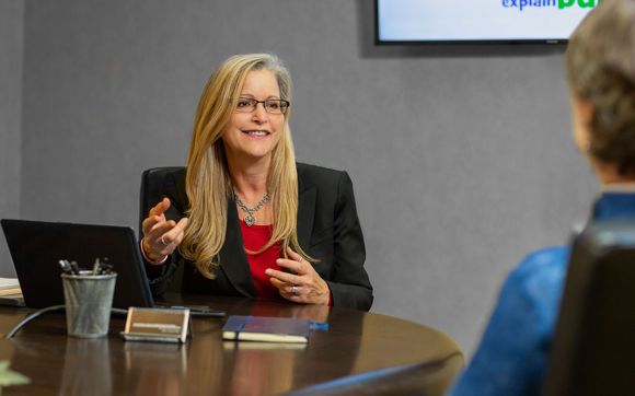 MASTER THE ART OF SALES WITH PRIVATE COACHING by Ronda Berns Sales Consulting & Coaching, LLC 
