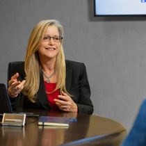 MASTER THE ART OF SALES WITH PRIVATE COACHING by Ronda Berns Sales Consulting & Coaching, LLC 