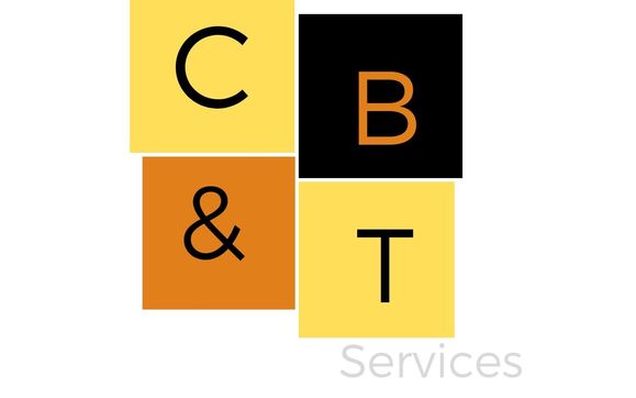 Accounting by CB&T Service