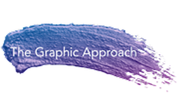 Free Consultation Calls by Freelance Graphic Designer