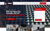 Small Business Websites by Steve The Website Guy