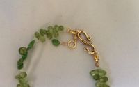 Visit Our Etsy Store by Phyllis’s Jewelry