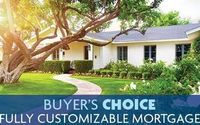 Real Estate Loans by Wintrust Mortgage - Tom Cramer