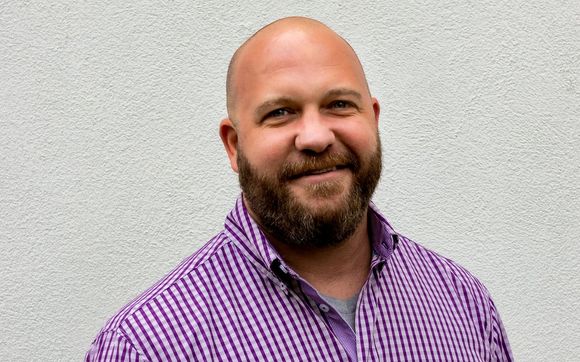 Headshot Photography by 400 Ft and Below photography