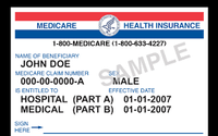 Medicare Plans by Ahrens Benefits Company