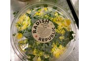 Prepared Foods by Radish Republic