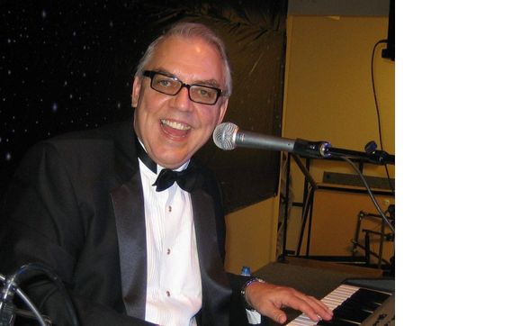 Rodney Rasberry by Rasberry Entertainment