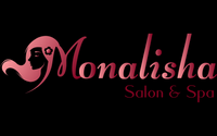 Body Massage for Females,  by Monalisha Salon & Spa