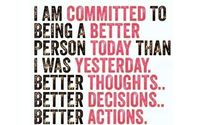 Goal Setting and Accountability Support by Metro Denver Family Therapy