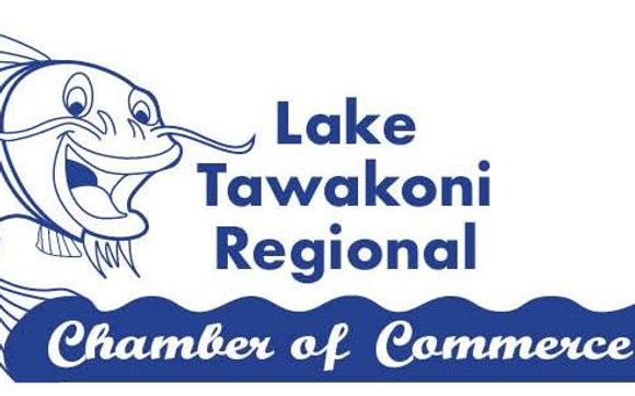 Business Promotion by Lake Tawakoni Regional Chamber of Commerce