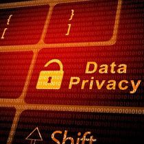 Do you need a website privacy policy? by Northwest Media Collective®