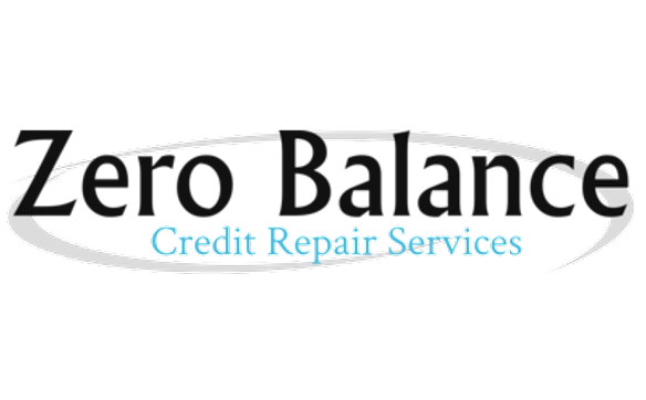 Budgeting Services by Zero Balance Credit & Finance Repair