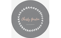 Professional photography, Headshot photography, Real Estate photography by Christy Gordon Photography