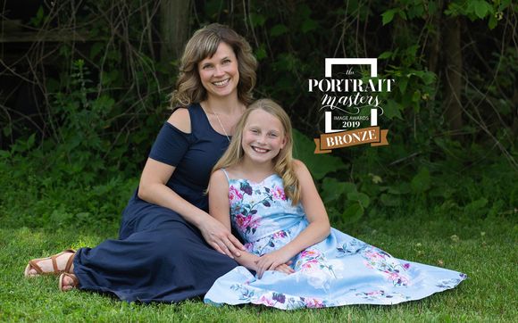 Family Photography by Joanna's Digital Images