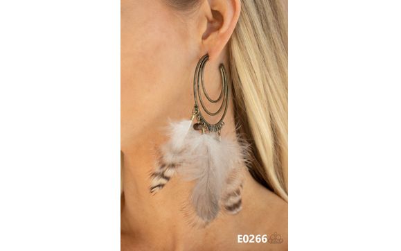 Wowza Check Out This Triple Wrap Bracelet By Deesblings In Indianapolis In Alignable