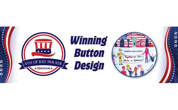 Banners by ColorMax Graphics, Inc.