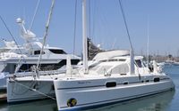 Boat Sales by Yachtfinders/Windseakers, Inc.