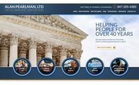 Mediation by The Law Offices of Alan Pearlman, Ltd.