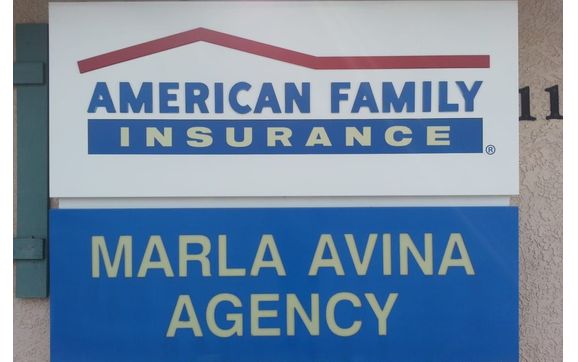 Condo Insurance By American Family Insurance Marla Avina Agency Inc In Tucson Az Alignable