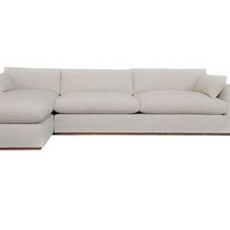 Livingroom Furniture by T3 Custom Furniture