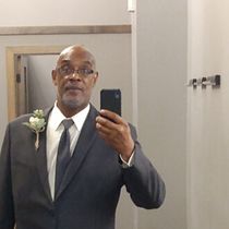 Old School Productions by DJ Divine/Old School Productions