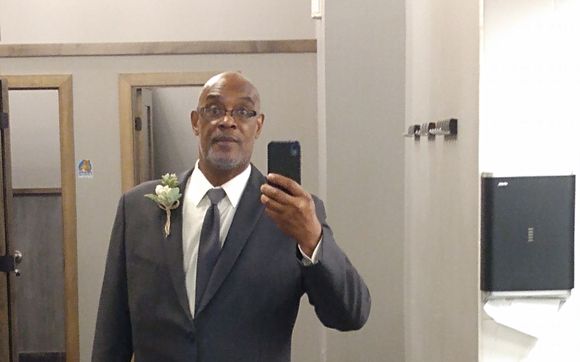 Old School Productions by DJ Divine/Old School Productions