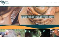 Wordpress Website Development  by Arts Cubed
