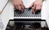 Grant Writing  by Arts Cubed