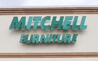 Home Furnishings by Mitchell Furniture