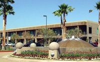 Real Estate Loans by Oso Creek Mortgage