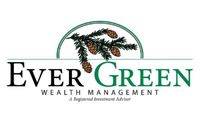 Retirement Planning by Ever Green Wealth Management