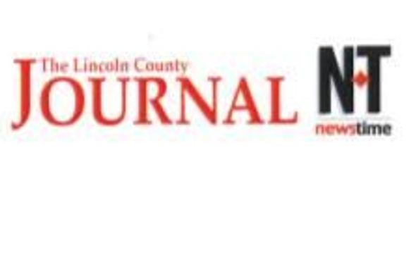 Lincoln County Journal - Troy, MO - Alignable