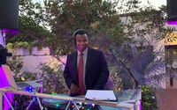 Wedding by Dj Gill Sotu