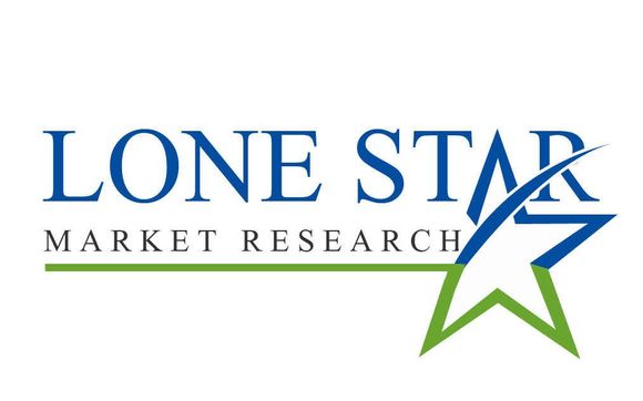$150 Hiring Research Project by Lone Star Market Research LLC